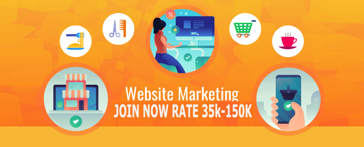 sewa mobil kalideres